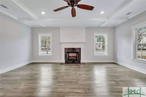 100 Tupelo St, Pooler, GA 31322 photo 9