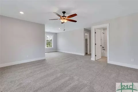 100 Tupelo St, Pooler, GA 31322 photo 22
