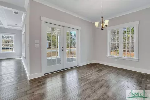 100 Tupelo St, Pooler, GA 31322 photo 11