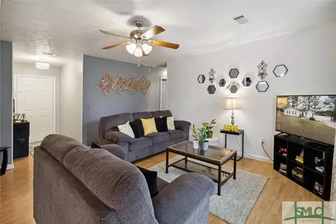 124 Rose Dr, Springfield, GA 31329 photo 9