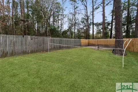 124 Rose Dr, Springfield, GA 31329 photo 34