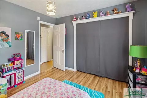 124 Rose Dr, Springfield, GA 31329 photo 25