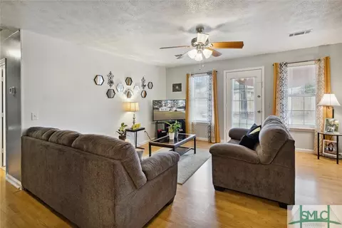 124 Rose Dr, Springfield, GA 31329 photo 7