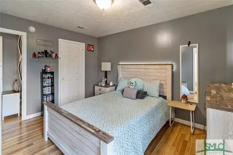 124 Rose Dr, Springfield, GA 31329 photo 20