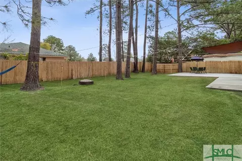 124 Rose Dr, Springfield, GA 31329 photo 35