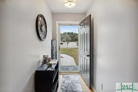 124 Rose Dr, Springfield, GA 31329 photo 6