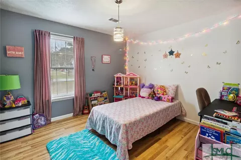 124 Rose Dr, Springfield, GA 31329 photo 23
