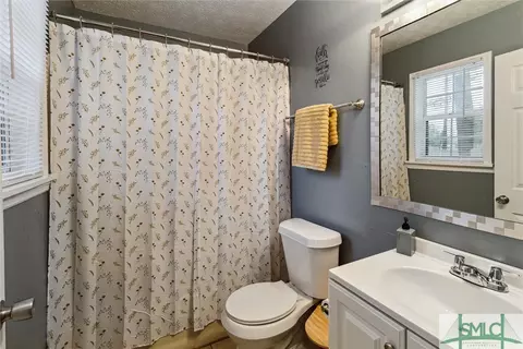 124 Rose Dr, Springfield, GA 31329 photo 22