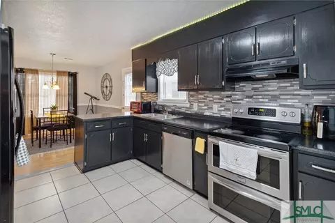 124 Rose Dr, Springfield, GA 31329 photo 16