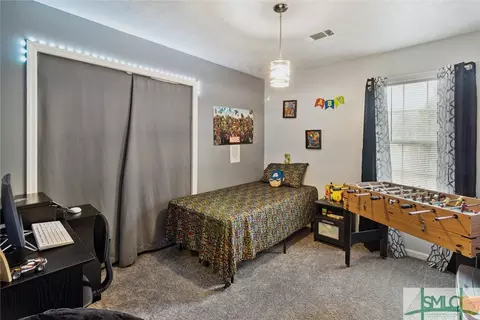 124 Rose Dr, Springfield, GA 31329 photo 26