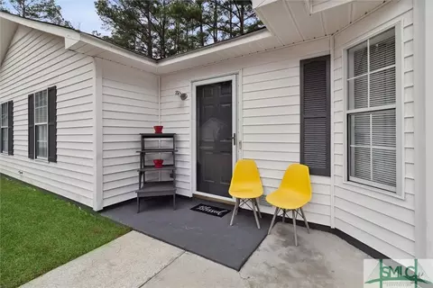 124 Rose Dr, Springfield, GA 31329 photo 5