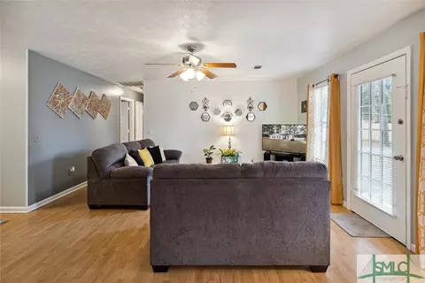 124 Rose Dr, Springfield, GA 31329 photo 8
