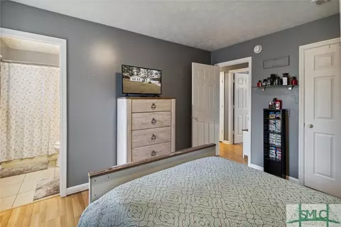 124 Rose Dr, Springfield, GA 31329 photo 21