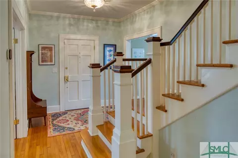 23 E 48th St, Savannah, GA 31405 photo 21