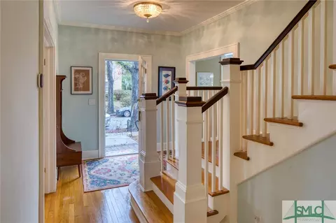 23 E 48th St, Savannah, GA 31405 photo 3