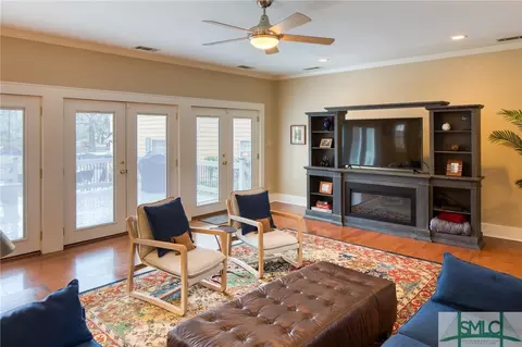 23 E 48th St, Savannah, GA 31405 photo 19