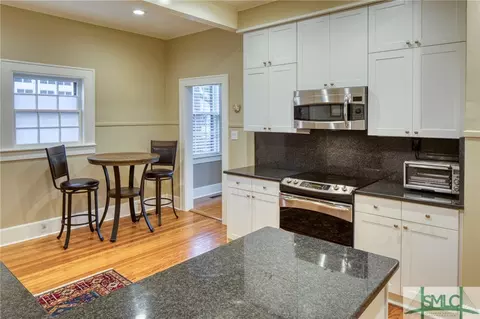 23 E 48th St, Savannah, GA 31405 photo 15