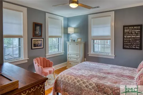 23 E 48th St, Savannah, GA 31405 photo 34