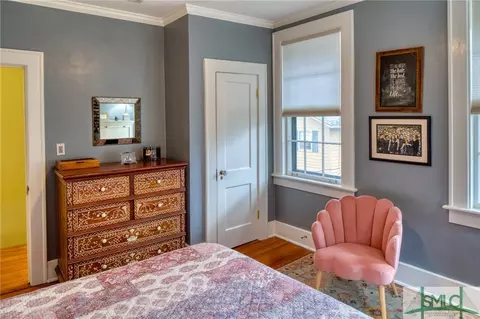 23 E 48th St, Savannah, GA 31405 photo 33