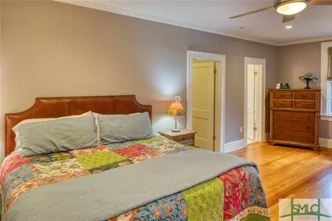 23 E 48th St, Savannah, GA 31405 photo 26
