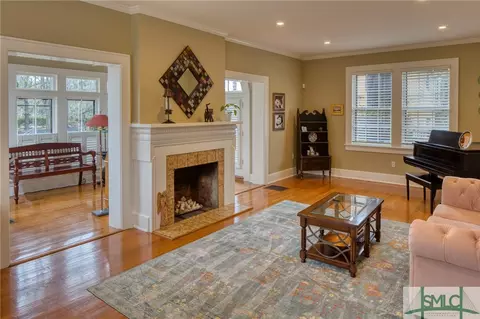 23 E 48th St, Savannah, GA 31405 photo 4