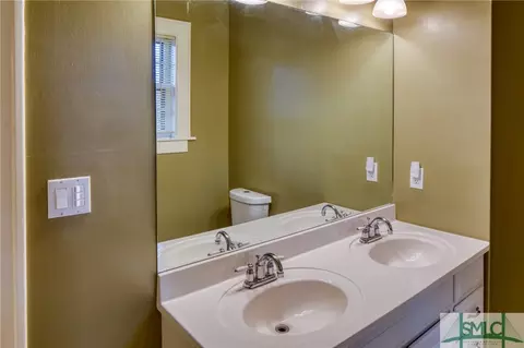 23 E 48th St, Savannah, GA 31405 photo 36