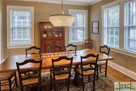 23 E 48th St, Savannah, GA 31405 photo 10
