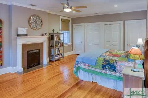 23 E 48th St, Savannah, GA 31405 photo 24