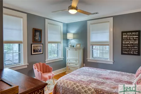 23 E 48th St, Savannah, GA 31405 photo 32