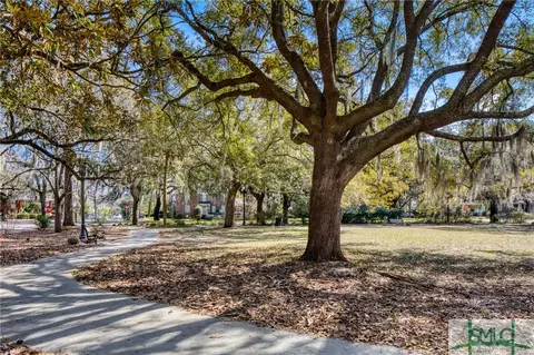 23 E 48th St, Savannah, GA 31405 photo 50