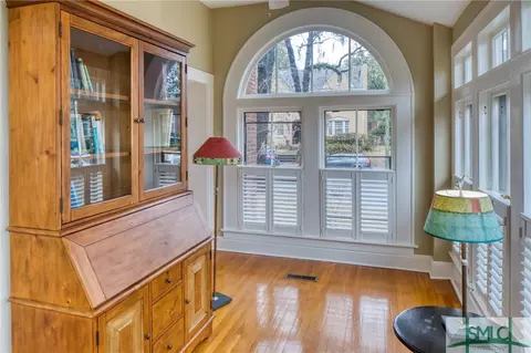 23 E 48th St, Savannah, GA 31405 photo 7