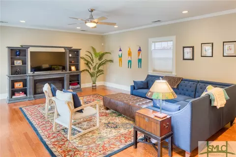 23 E 48th St, Savannah, GA 31405 photo 17