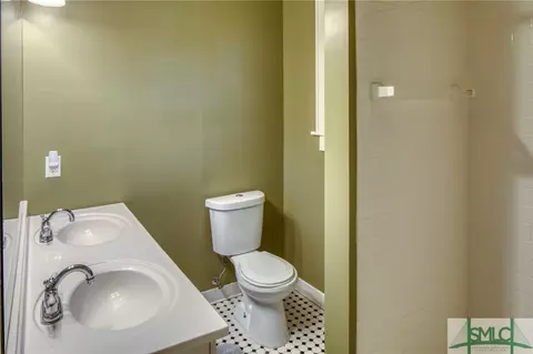 23 E 48th St, Savannah, GA 31405 photo 37