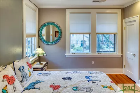 23 E 48th St, Savannah, GA 31405 photo 39