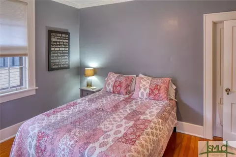 23 E 48th St, Savannah, GA 31405 photo 35