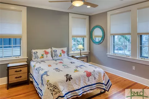 23 E 48th St, Savannah, GA 31405 photo 38