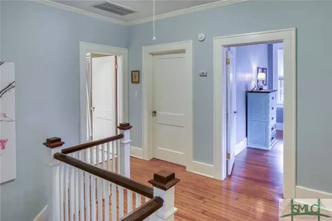 23 E 48th St, Savannah, GA 31405 photo 22