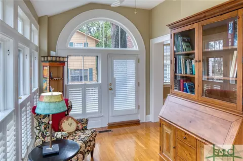 23 E 48th St, Savannah, GA 31405 photo 8