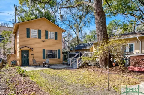 23 E 48th St, Savannah, GA 31405 photo 44