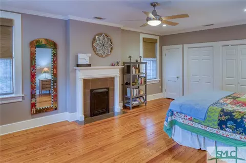 23 E 48th St, Savannah, GA 31405 photo 23