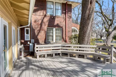 23 E 48th St, Savannah, GA 31405 photo 41