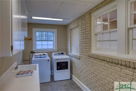 23 E 48th St, Savannah, GA 31405 photo 40