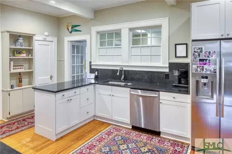 23 E 48th St, Savannah, GA 31405 photo 13