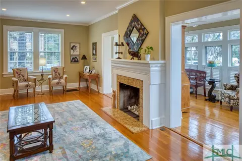 23 E 48th St, Savannah, GA 31405 photo 6