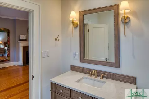23 E 48th St, Savannah, GA 31405 photo 31