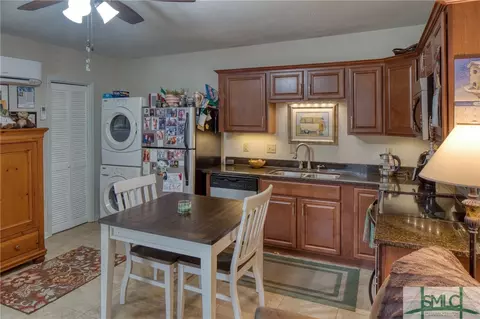 23 E 48th St, Savannah, GA 31405 photo 46