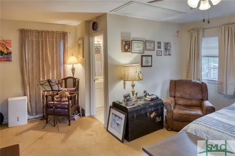 23 E 48th St, Savannah, GA 31405 photo 48