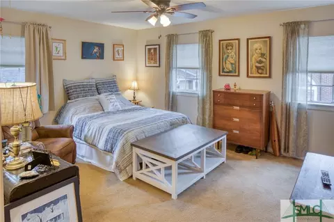23 E 48th St, Savannah, GA 31405 photo 47