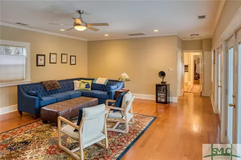 23 E 48th St, Savannah, GA 31405 photo 20