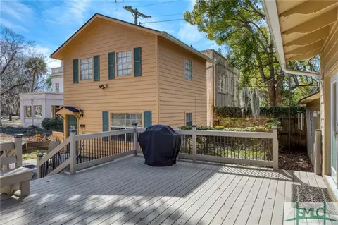 23 E 48th St, Savannah, GA 31405 photo 43